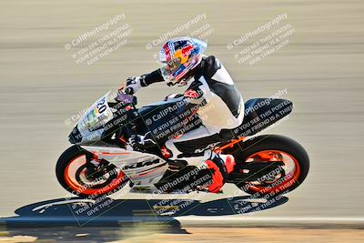 media/Nov-09-2024-2WTD (Sat) [[694fc593b7]]/Group B/Session 2 (Turns 4 5 and 6)/